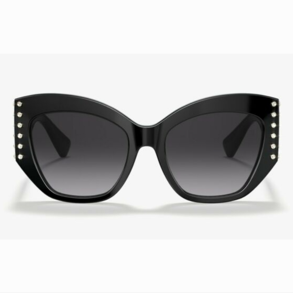 Valentino Sunglasses NWT